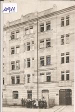 Wien