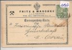 Wien