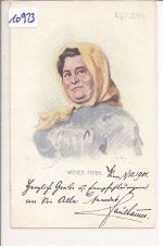 Wien