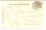 Wien