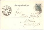 Wien