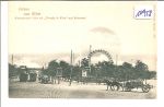 Wien