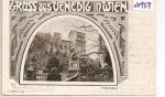 Wien