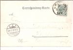 Wien