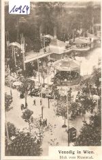 Wien