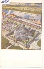 Wien
