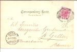 Wien