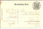 Wien