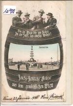 Wien