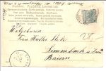 Wien