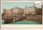 Wien