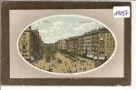 Wien