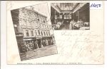 Wien