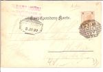 Wien