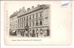 Wien
