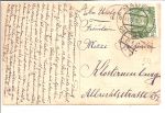 Wien