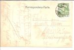 Wien
