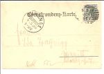 Wien