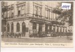 Wien
