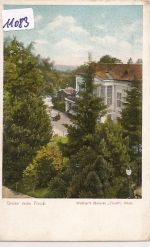 Wien