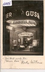Wien