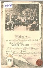 Wien