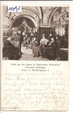 Wien