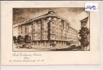 Wien