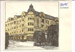 Wien