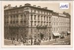 Wien