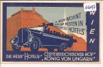 Wien