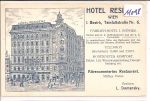 Wien