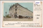 Wien