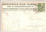 Wien