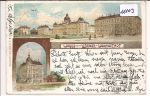 Wien