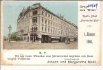 Wien
