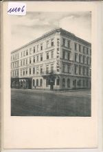 Wien