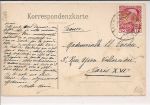 Wien
