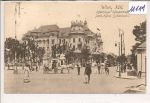 Wien