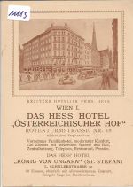 Wien
