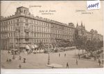 Wien