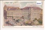 Wien
