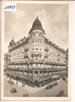 Wien
