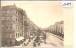 Wien