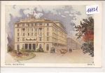 Wien