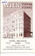 Wien