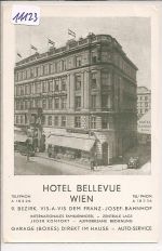Wien