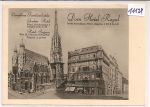 Wien