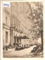 Wien