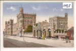 Wien
